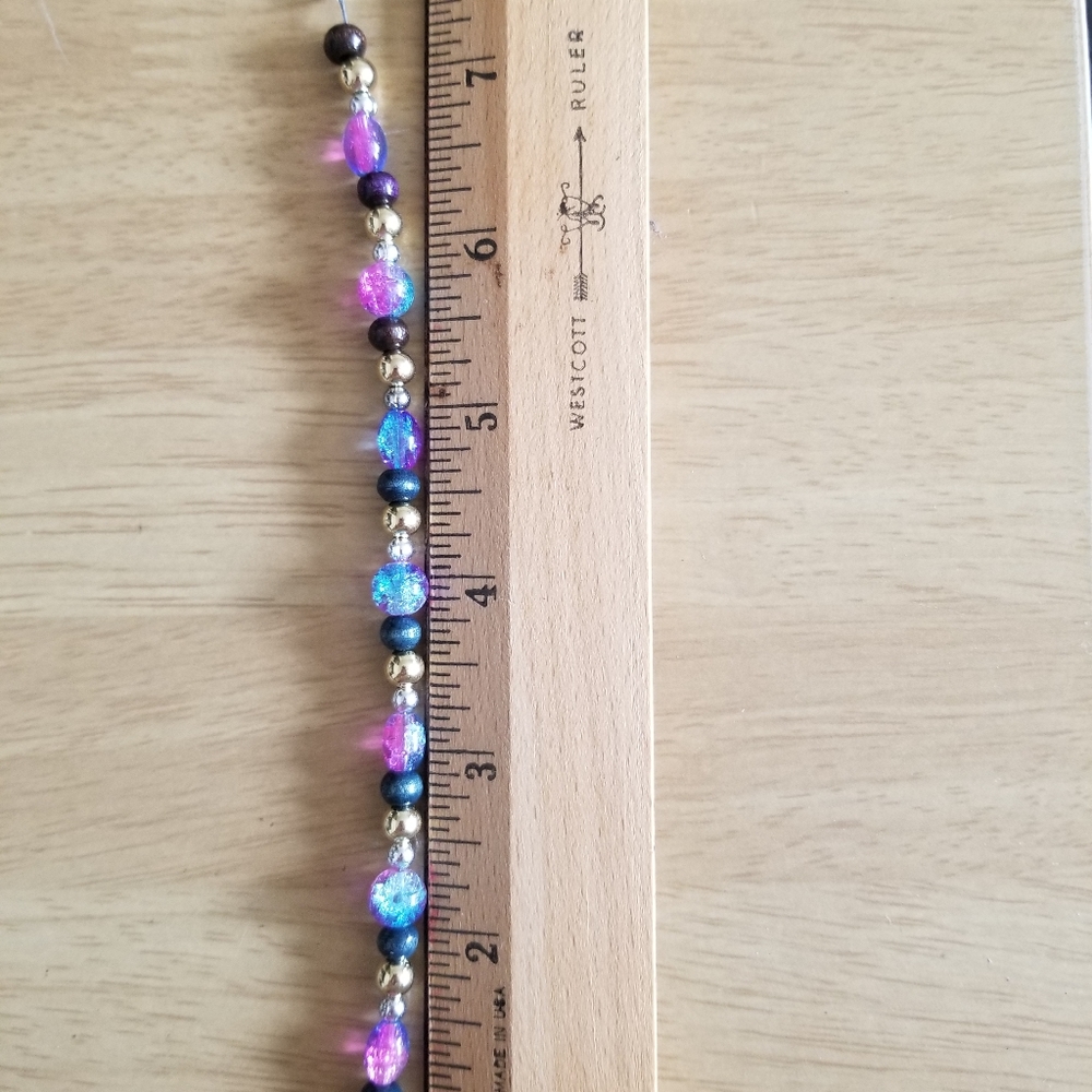 Bracelet - Picture 2 of 3